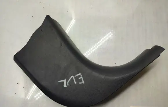 BMW 3 E92 E93 Other sill/pillar trim element 7066990