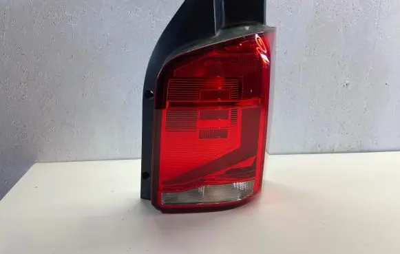 Volkswagen Transporter - Caravelle T6 Rear/tail lights 7LA945096L F03770000C