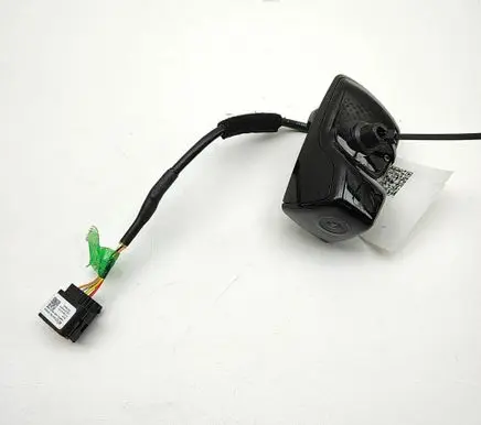 KIA Niro Reversing camera 95760G5000