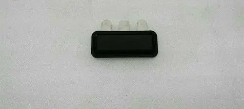 Mercedes-Benz SLK R171 Front door handle light (exterior) A2218702410