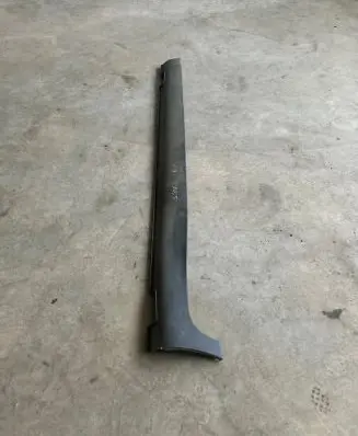 KIA Stonic Sill 87753H8400