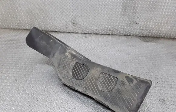 Mitsubishi Grandis Other interior part MN173506