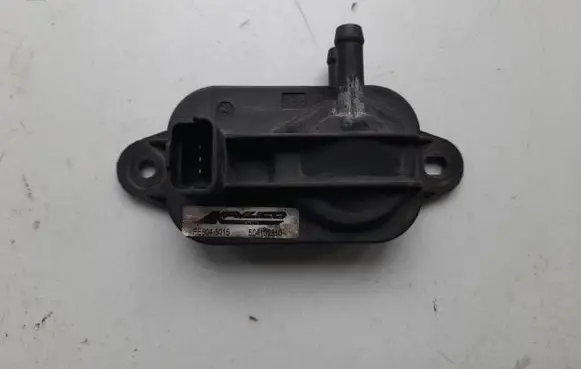Iveco Daily 4th gen Exhaust gas pressure sensor PE6045015