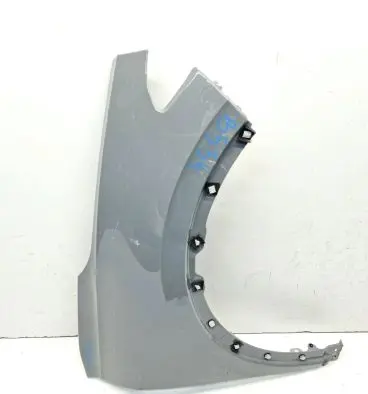 Volkswagen ID.4 Fender 11a821106