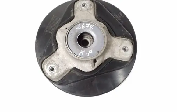 Mercedes-Benz E W212 Front shock absorber damper bump stop A2123230020