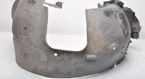 Peugeot 308 Front arch 9680374880