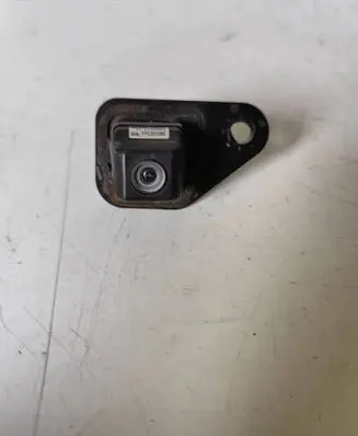 Toyota Avensis T270 Reversing camera 8679005020 1YC00386 GPKD5358RC