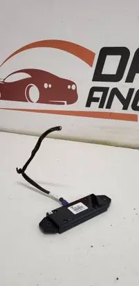 KIA EV6 Aerial antenna amplifier 96240CV050 VC2223000501143