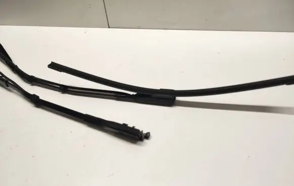 Tesla Model 3 Windshield/front glass wiper blade 162168500A 162168700a