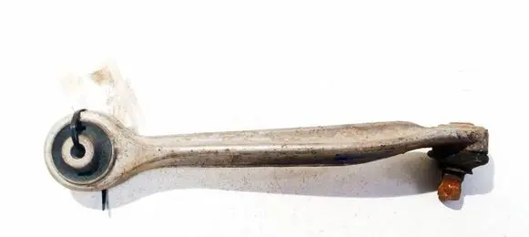Audi A4 S4 B5 8D Front lower control arm/wishbone 