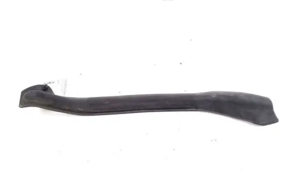 Toyota Yaris Cross Other rear door trim element 67887K2010