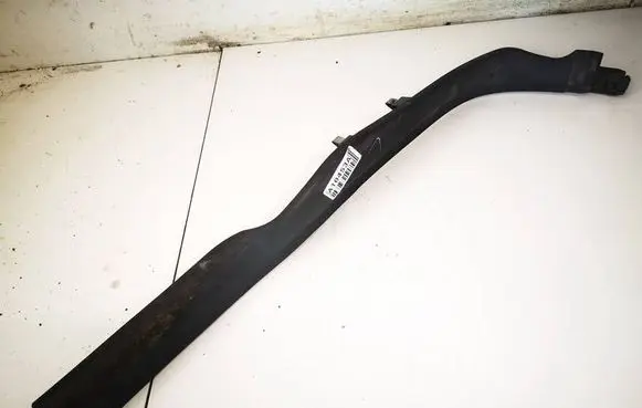 Skoda Roomster (5J) Other interior part 5j7853369