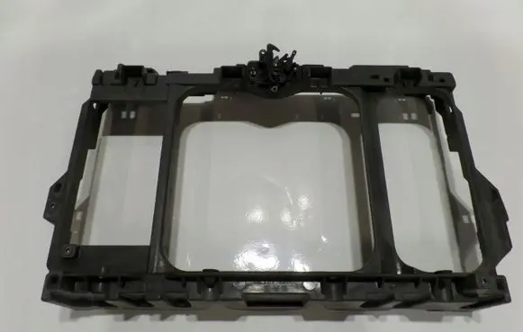 Citroen C5 Front piece kit 968579428016EHDI