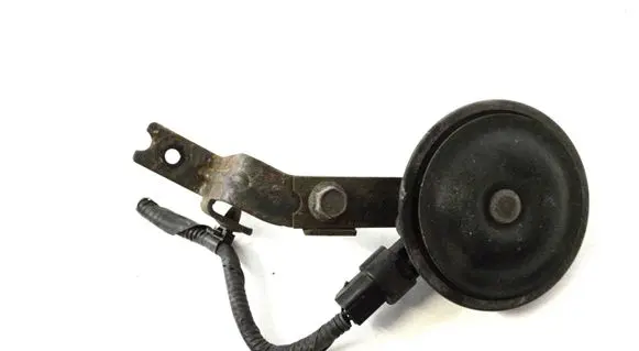 Hyundai ix35 Horn signal 966102S900