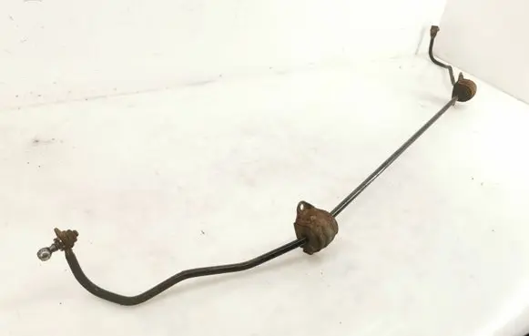 BMW 1 E81 E87 Rear anti-roll bar/sway bar 