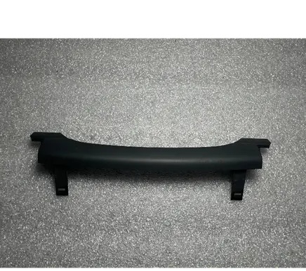 Audi A4 S4 B6 8E 8H Other interior part 1036904560