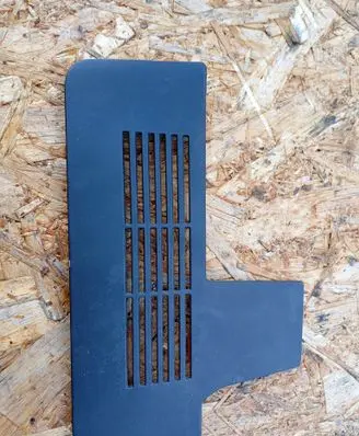 Dodge Journey Other interior part 100013709
