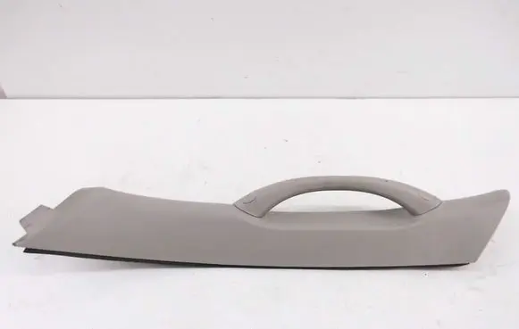 Jeep Grand Cherokee (WJ) Other sill/pillar trim element 5GM93TL2AF