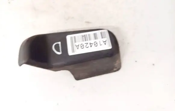 Volvo C30 Other interior part 8621792