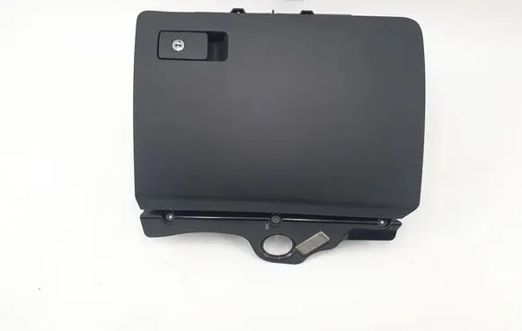 Volkswagen PASSAT B6 Glove box 3C1857114 3C1847096AP