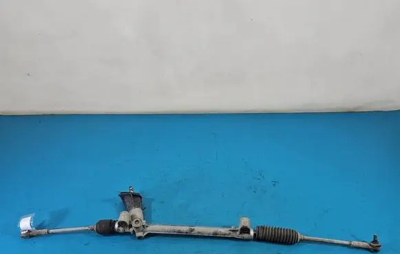 Suzuki SX4 S-Cross Steering rack 51307351 IMPRK1595184