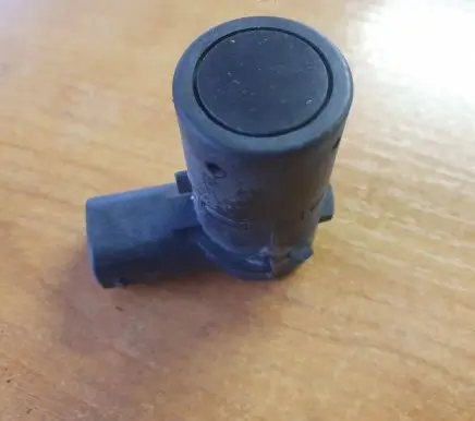 BMW 5 E39 Parking PDC sensor 6911834 DK01703 77602403