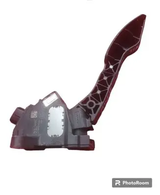Toyota Auris 150 Accelerator throttle pedal 7811002020