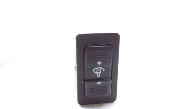 Mazda Tribute Other control units/modules YL8414K102AAW