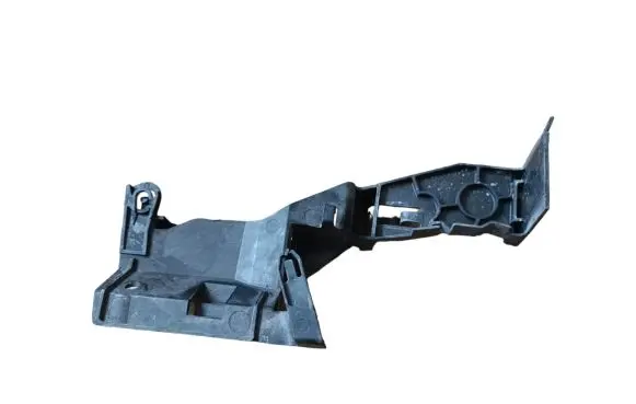 Ford Galaxy Other interior part AM21U266B31AB