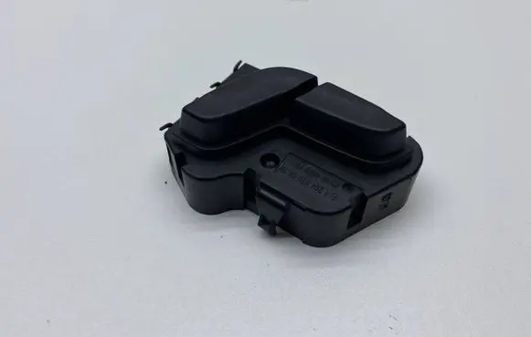Seat control switch