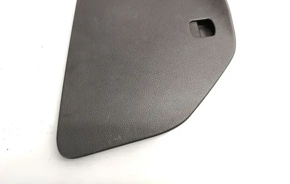 Chevrolet Captiva Fuse box cover PD052409