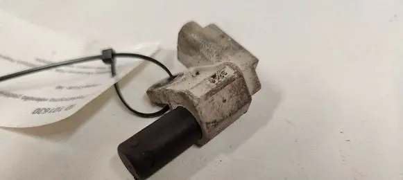 Citroen C5 Camshaft position sensor 9628558980