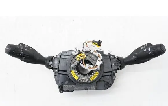 Volvo V60 Other switches/knobs/shifts 32266030