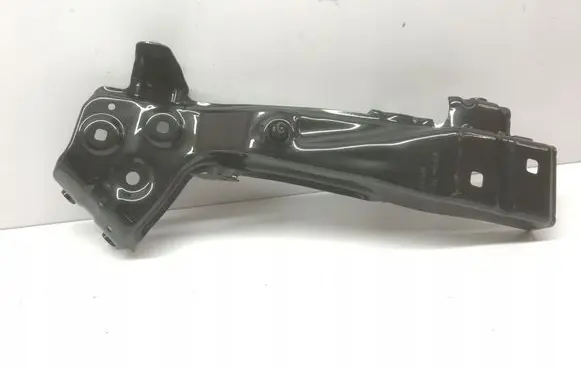 BMW iX Fender mounting bracket 8737204BMWMIRTEX