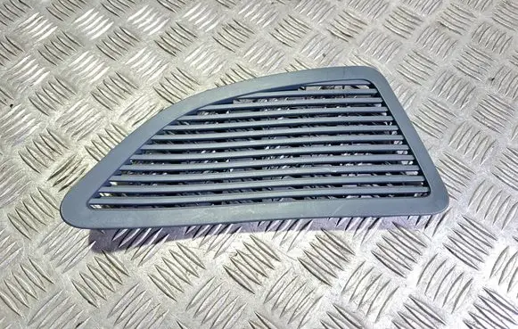 Ford Grand C-MAX Other trunk/boot trim element AM51U312A28