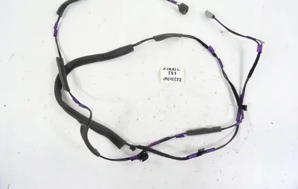 Nissan X-Trail T33 Other wiring loom