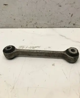 Audi A5 8T 8F Front anti-roll bar/stabilizer link 8K0411317E
