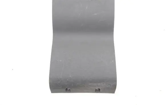 Mitsubishi Canter Other interior part MC140226