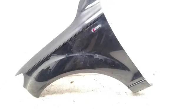 Audi Q7 4L Fender 