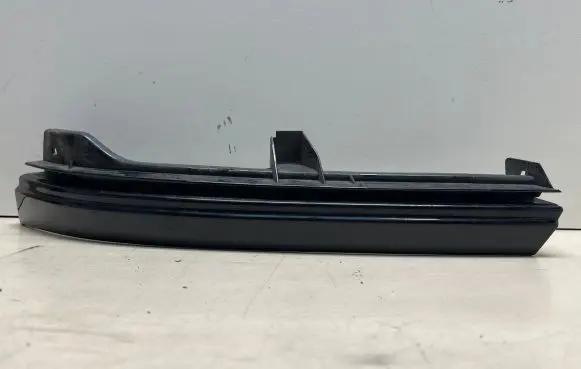 Opel Zafira A Under headlight/headlamp trim 90580651 12543 0407838