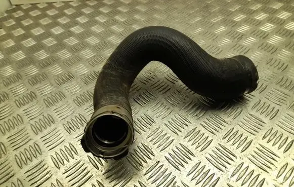Jeep Compass Air intake hose/pipe 68349574AA