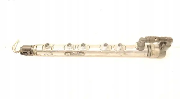 BMW 1 F20 F21 Fuel main line pipe 0445214182