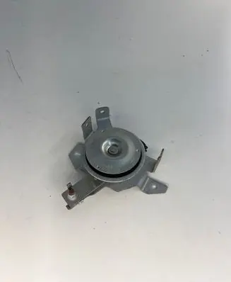 Jaguar F-Pace Horn signal GX7319H297AB
