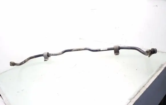 Volkswagen PASSAT B6 Front anti-roll bar/sway bar 3C0411303Q