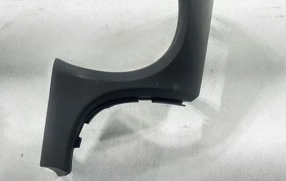 Hyundai Kona I Dashboard side end trim 97489J9000