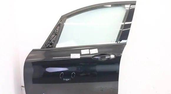 BMW 2 F46 Front door 7392311MWGK250626 7392311