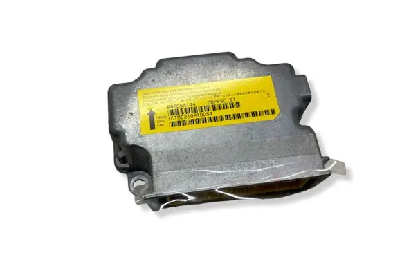 Mitsubishi Outlander Airbag control unit/module P8635A144