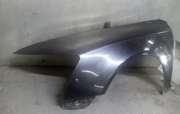 Audi A6 S6 C6 4F Fender