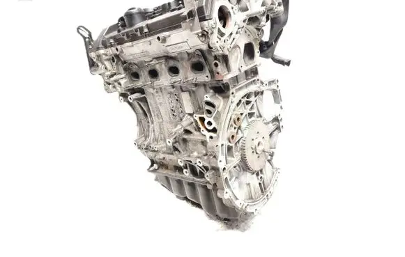 BMW 1 F20 F21 Engine N13B16A