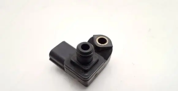 Honda CR-V Air pressure sensor 0798007590
